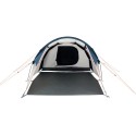 Σκηνή Easy Camp Marbella 300