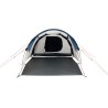 Σκηνή Easy Camp Marbella 300 | www.lightgear.gr