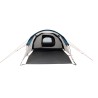 Σκηνή Easy Camp Marbella 300 | www.lightgear.gr