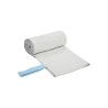 https://www.lightgear.gr/35793-small_default/petseta-thalassis-microfiber-estia-70x140cm.jpg
