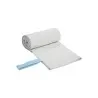 https://www.lightgear.gr/35793-small_default/petseta-thalassis-microfiber-estia-70x140cm.webp