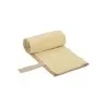 https://www.lightgear.gr/35797-small_default/petseta-thalassis-microfiber-estia-70x140cm.webp