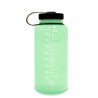 https://www.lightgear.gr/35953-small_default/pagouri-nalgene-wide-mouth-sustain-1000ml.jpg