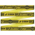 Ιμάντας Ισορροπίας Slackline Gibbon Classic Line XL