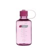 https://www.lightgear.gr/36151-small_default/pagouri-nalgene-sustain-500ml.jpg