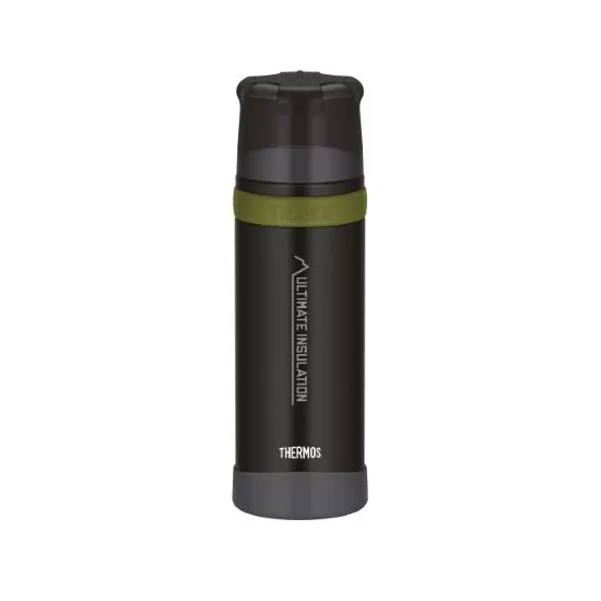 Ανοξείδωτο Θερμός Thermos Mountain Beverage 750ml | www.lightgear.gr
