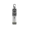 https://www.lightgear.gr/36217-small_default/entomoapothitiko-flextail-tiny-repeller-3in1.webp