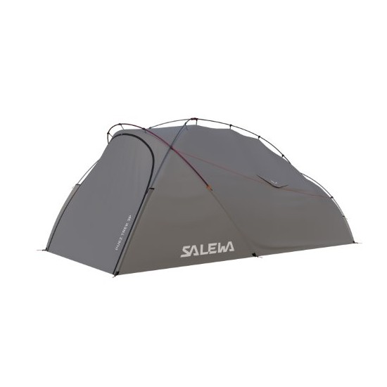 Σκηνή Salewa Puez Trek 2 | www.lightgear.gr