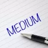 https://www.lightgear.gr/36290-small_default/antallaktiko-melani-stulo-fischer-space-pen-medium.webp