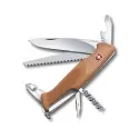 Πολυεργαλείο Victorinox Ranger Wood 55
