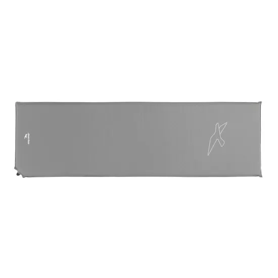 Αυτοφούσκωτο Υπόστρωμα Easy Camp Siesta 183x51x3cm | www.lightgear.gr