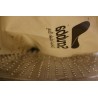 Πλυντήριο Ρούχων Scrubba Wash Bag Camping Tactical | www.lightgear.gr