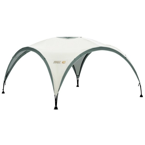 Κιόσκι Coleman Event Shelter Pro XLarge 4,5x4,5m | www.lightgear.gr