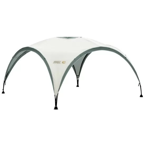 Κιόσκι Coleman Event Shelter Pro Medium 3x3m | www.lightgear.gr