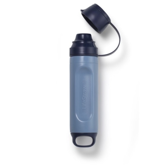 Φίλτρο Νερού Lifestraw Peak Solo | www.lightgear.gr
