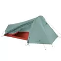 Σκηνή Ferrino Tent Piuma 2