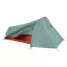 Σκηνή Ferrino Tent Piuma 2 | www.lightgear.gr