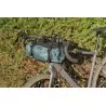 Σκηνή Ferrino Tent Piuma 2 | www.lightgear.gr