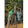 Σκηνή Ferrino Tent Piuma 2 | www.lightgear.gr
