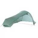 Σκηνή Ferrino Tent Piuma 2