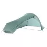 Σκηνή Ferrino Tent Piuma 2 | www.lightgear.gr