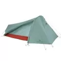 Σκηνή Ferrino Tent Piuma 2