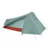 Σκηνή Ferrino Tent Piuma 2 | www.lightgear.gr