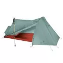 Σκηνή Ferrino Tent Piuma 2