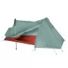 Σκηνή Ferrino Tent Piuma 2 | www.lightgear.gr