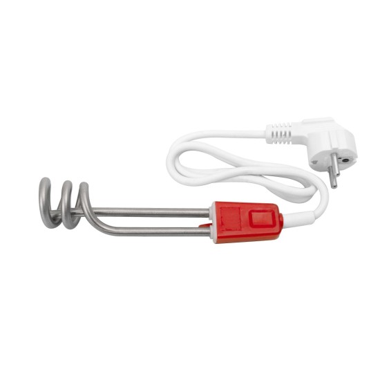 Θερμαντική Αντίσταση Origin Outdoors Travel Πρίζας 230V/300W | www.lightgear.gr