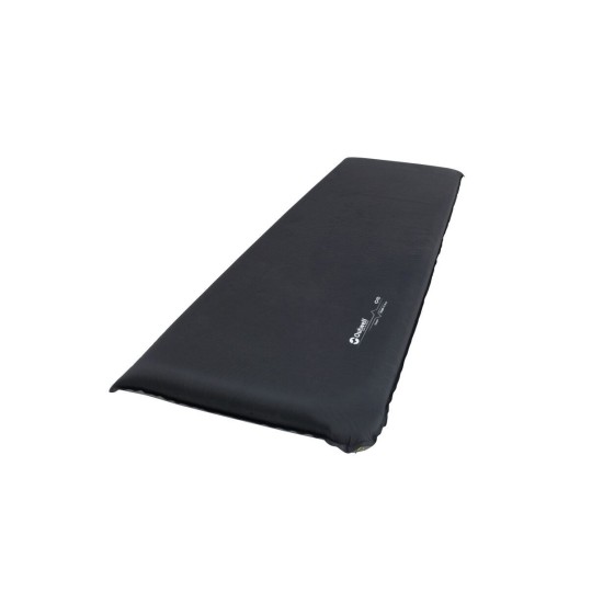 Αυτοφούσκωτο Υπόστρωμα Outwell Sleepin 183x63x10cm | www.lightgear.gr