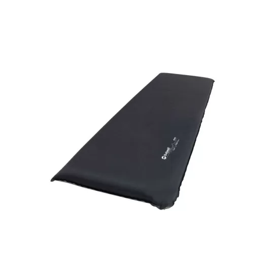 Αυτοφούσκωτο Υπόστρωμα Outwell Sleepin 183x63x10cm | www.lightgear.gr