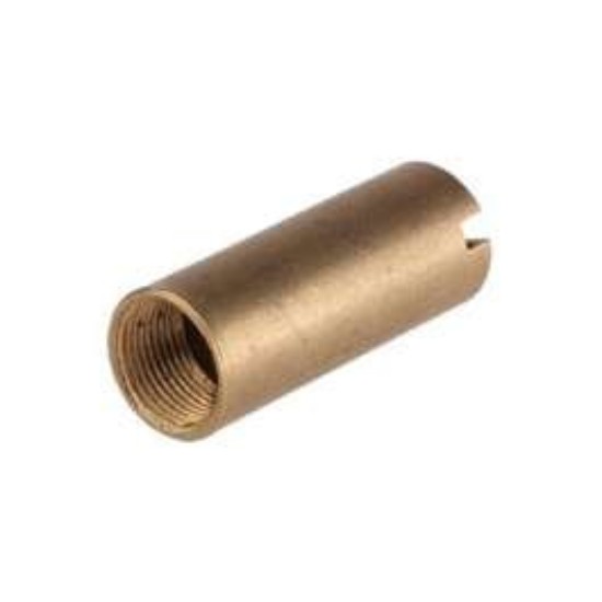 Σώμα Βαλβίδας Καρμπυρατέρ Petromax HK150/HK250/HK350/HK500 195 | www.lightgear.gr