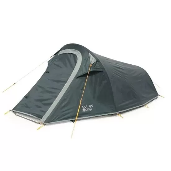 Σκηνή Vango Soul 100 | www.lightgear.gr