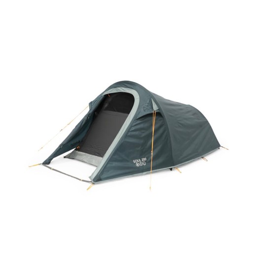 Σκηνή Vango Soul 200 | www.lightgear.gr
