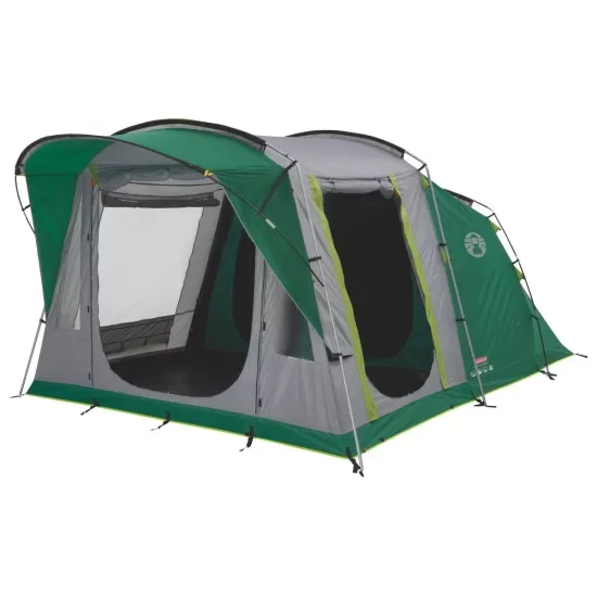 Σκηνή Coleman Oak Canyon BlackOut 4 | www.lightgear.gr