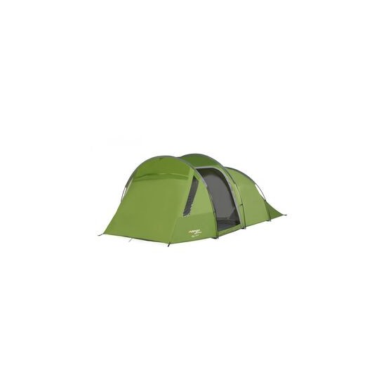 Σκηνή Vango Skye 500 | www.lightgear.gr