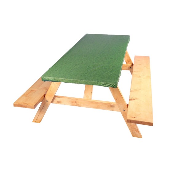 Τραπεζομάντηλο Για Πικνικ Coghlans 193x94cm | www.lightgear.gr