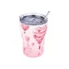 https://www.lightgear.gr/37579-small_default/anoxeidoto-potiri-thermos-me-kalamaki-estia-save-the-aegean-350ml.webp