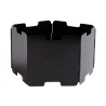 Ανεμοφράκτης Vargo | www.lightgear.gr