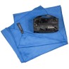 https://www.lightgear.gr/37756-small_default/petseta-gearaid-microfiber-90-155cm.jpg