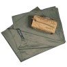 https://www.lightgear.gr/37758-small_default/petseta-gearaid-microfiber-90-155cm.jpg