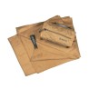 https://www.lightgear.gr/37772-small_default/petseta-gearaid-microfiber-75-120cm.jpg