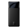 https://www.lightgear.gr/37877-small_default/powerbank-baseus-bipow-30000mah-usb-a-usb-c-15w.jpg