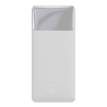 https://www.lightgear.gr/37894-small_default/powerbank-baseus-bipow-30000mah-usb-a-usb-c-15w.jpg