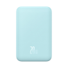 https://www.lightgear.gr/37926-small_default/powerbank-baseus-magnetic-mini-20000-mah-usb-c-20w.jpg