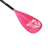 Κουπί SUP Aqua Marina Sports III 175-220cm | www.lightgear.gr
