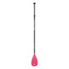 Κουπί SUP Aqua Marina Sports III 175-220cm | www.lightgear.gr