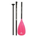 Κουπί SUP Aqua Marina Sports III 175-220cm
