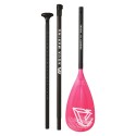 Κουπί SUP Aqua Marina Sports III 175-220cm